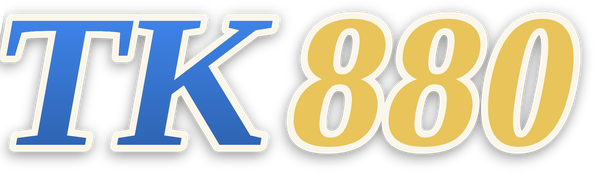 tk880