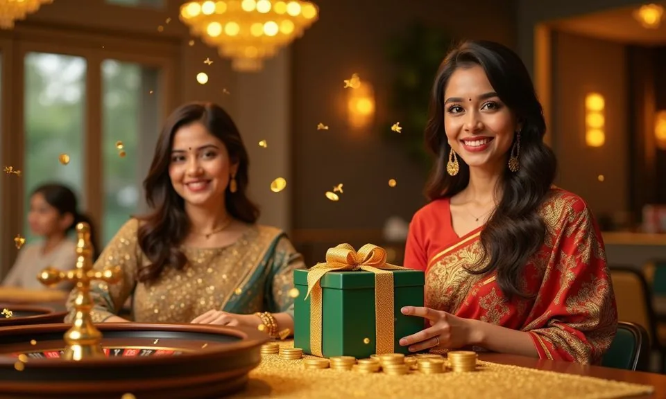 Teen Patti Prize