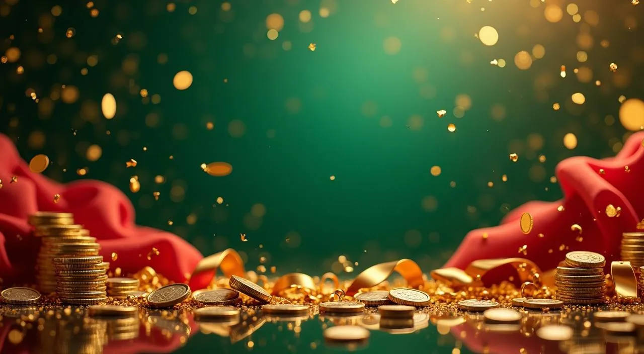Teen Patti Prize
